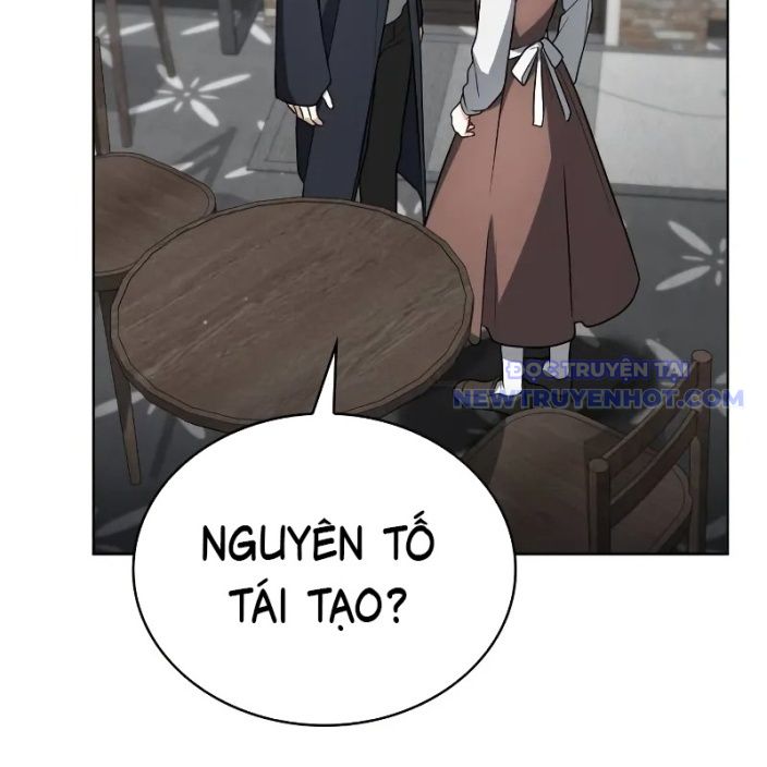 Đa Sắc Ma Pháp Sư Thiên Tài Chapter 15 - Trang 2