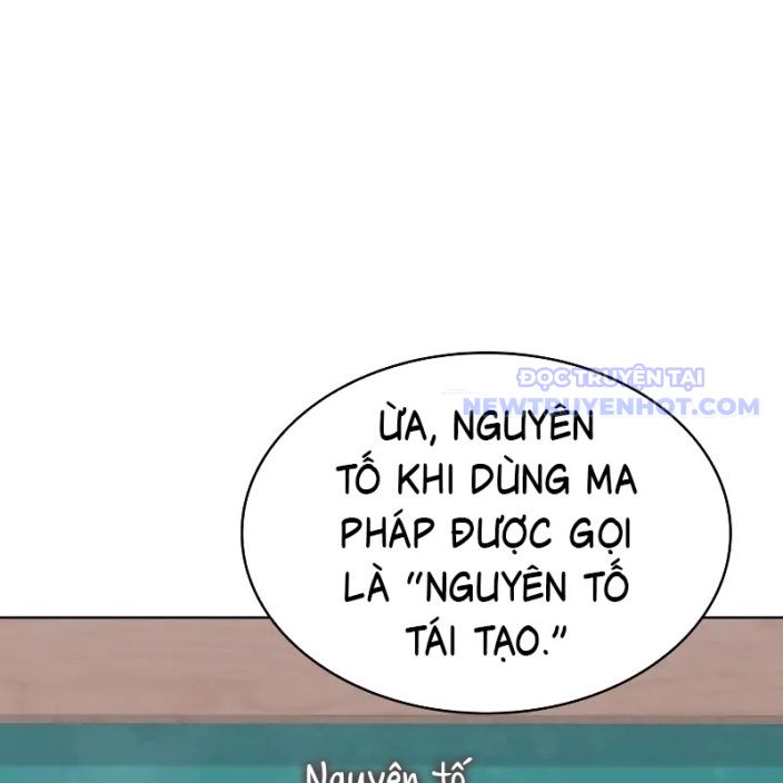 Đa Sắc Ma Pháp Sư Thiên Tài Chapter 15 - Trang 2