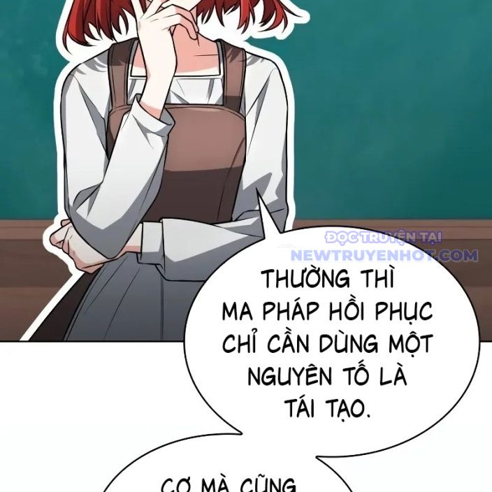 Đa Sắc Ma Pháp Sư Thiên Tài Chapter 15 - Trang 2