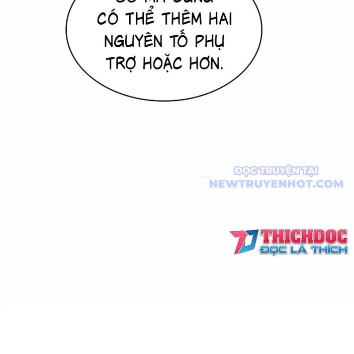 Đa Sắc Ma Pháp Sư Thiên Tài Chapter 15 - Trang 2