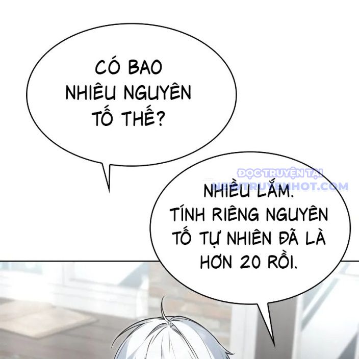 Đa Sắc Ma Pháp Sư Thiên Tài Chapter 15 - Trang 2