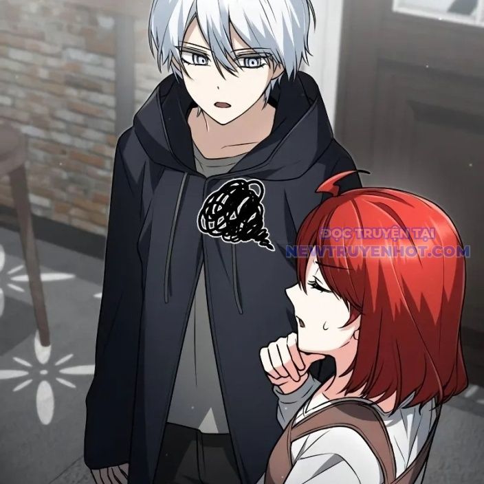 Đa Sắc Ma Pháp Sư Thiên Tài Chapter 15 - Trang 2