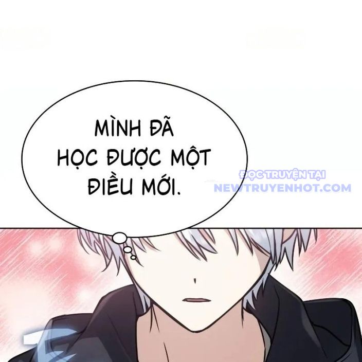 Đa Sắc Ma Pháp Sư Thiên Tài Chapter 15 - Trang 2