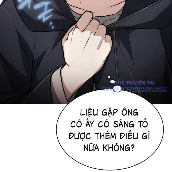 Đa Sắc Ma Pháp Sư Thiên Tài Chapter 15 - Trang 2