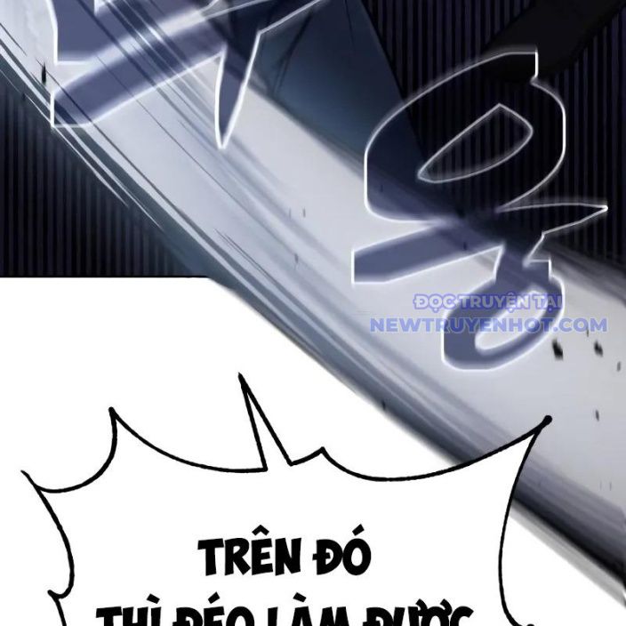 Đa Sắc Ma Pháp Sư Thiên Tài Chapter 15 - Trang 2