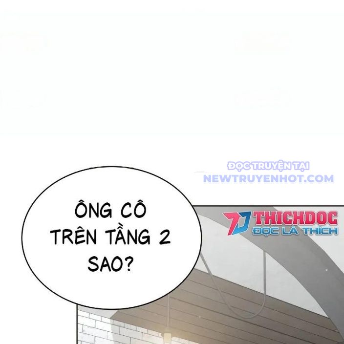 Đa Sắc Ma Pháp Sư Thiên Tài Chapter 15 - Trang 2