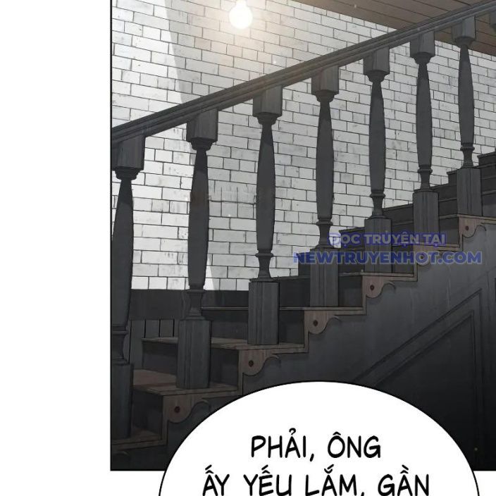 Đa Sắc Ma Pháp Sư Thiên Tài Chapter 15 - Trang 2