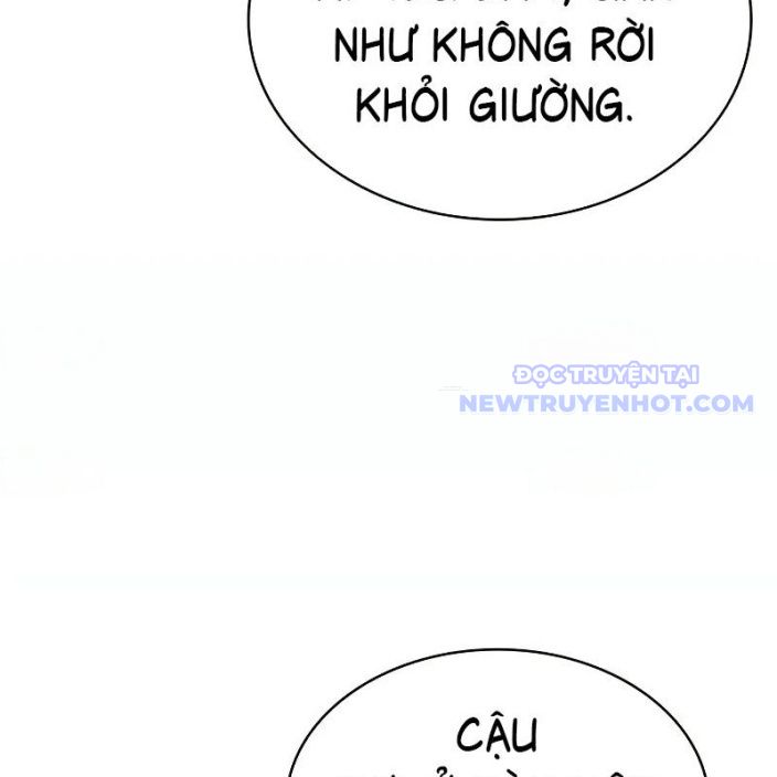 Đa Sắc Ma Pháp Sư Thiên Tài Chapter 15 - Trang 2