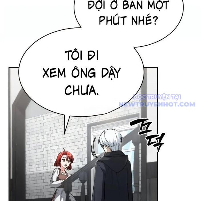 Đa Sắc Ma Pháp Sư Thiên Tài Chapter 15 - Trang 2