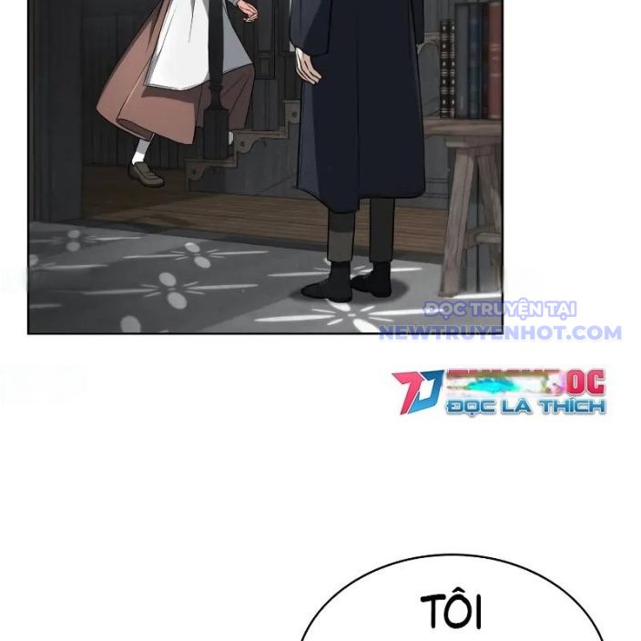 Đa Sắc Ma Pháp Sư Thiên Tài Chapter 15 - Trang 2