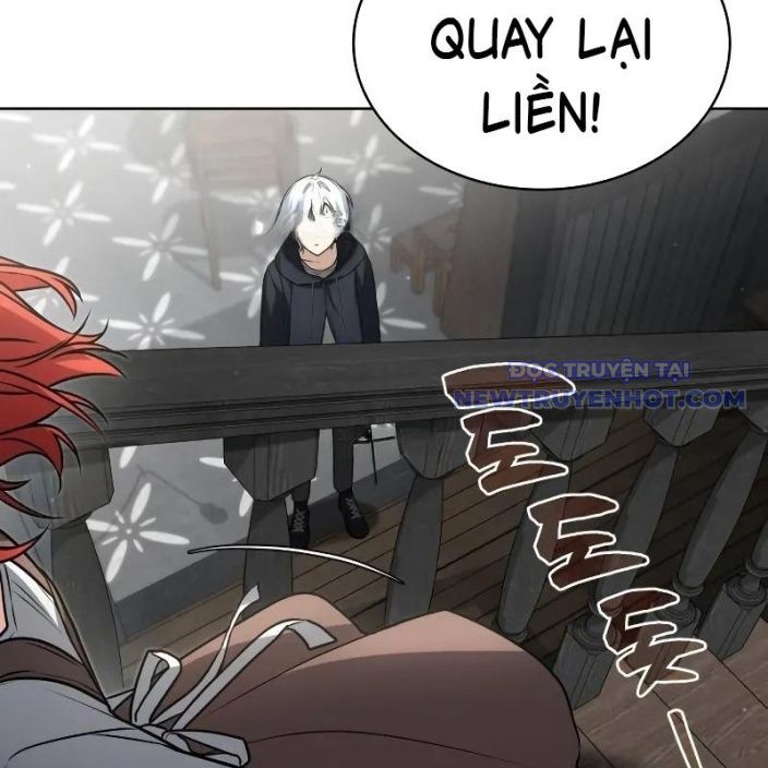 Đa Sắc Ma Pháp Sư Thiên Tài Chapter 15 - Trang 2