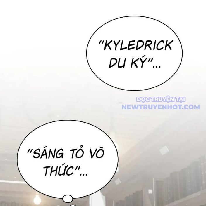 Đa Sắc Ma Pháp Sư Thiên Tài Chapter 15 - Trang 2