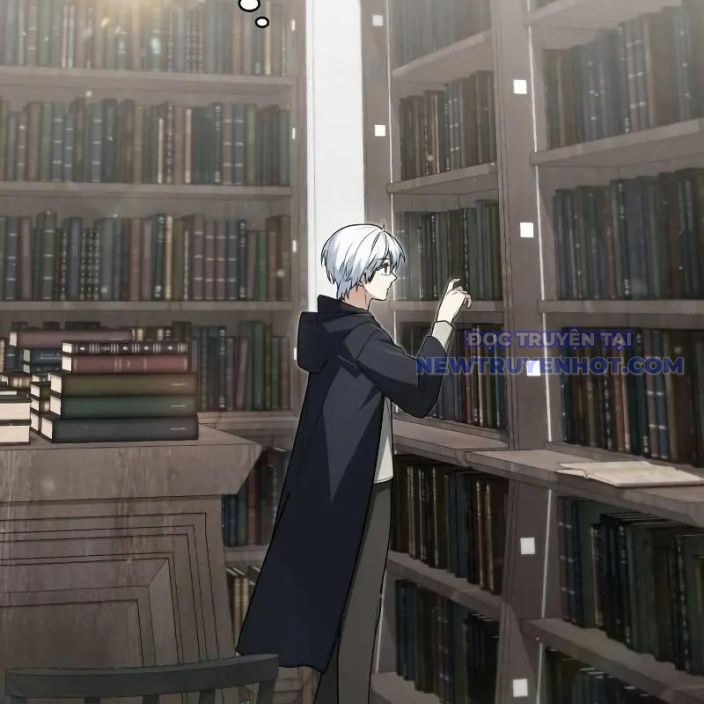 Đa Sắc Ma Pháp Sư Thiên Tài Chapter 15 - Trang 2