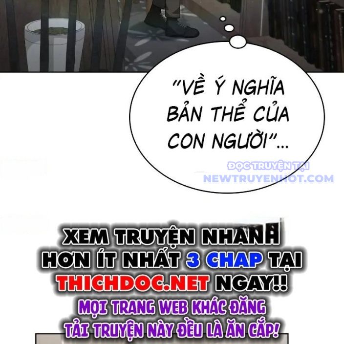 Đa Sắc Ma Pháp Sư Thiên Tài Chapter 15 - Trang 2