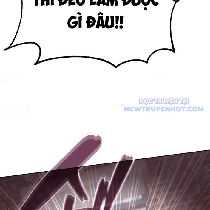 Đa Sắc Ma Pháp Sư Thiên Tài Chapter 15 - Trang 2