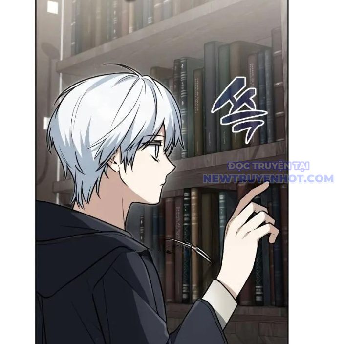 Đa Sắc Ma Pháp Sư Thiên Tài Chapter 15 - Trang 2