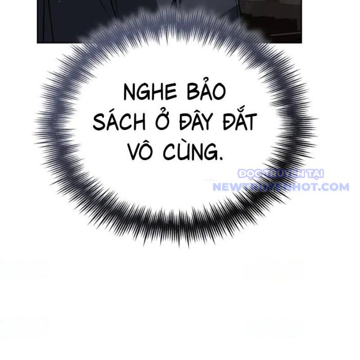 Đa Sắc Ma Pháp Sư Thiên Tài Chapter 15 - Trang 2