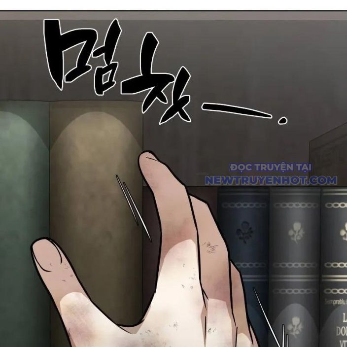 Đa Sắc Ma Pháp Sư Thiên Tài Chapter 15 - Trang 2