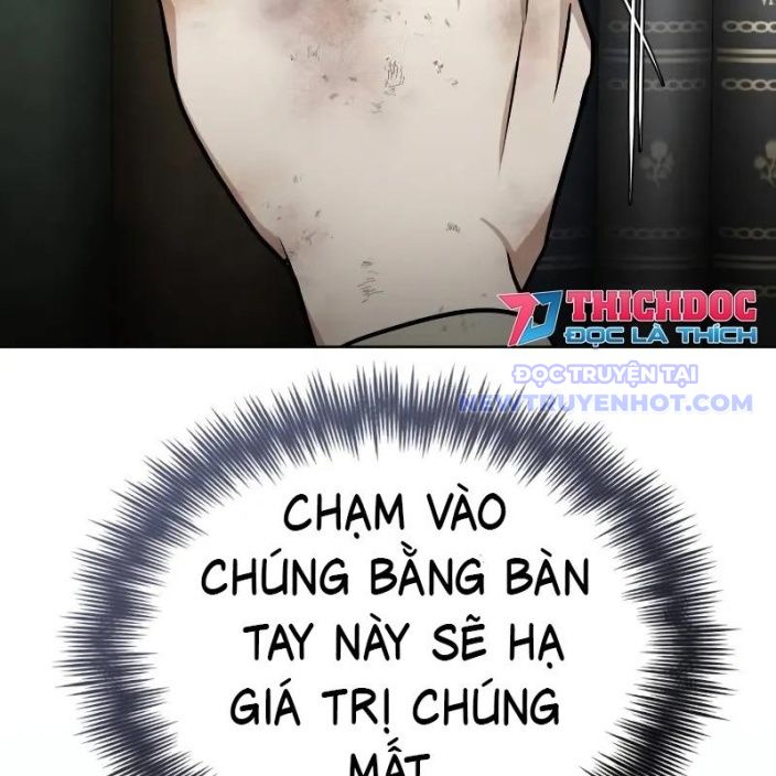 Đa Sắc Ma Pháp Sư Thiên Tài Chapter 15 - Trang 2