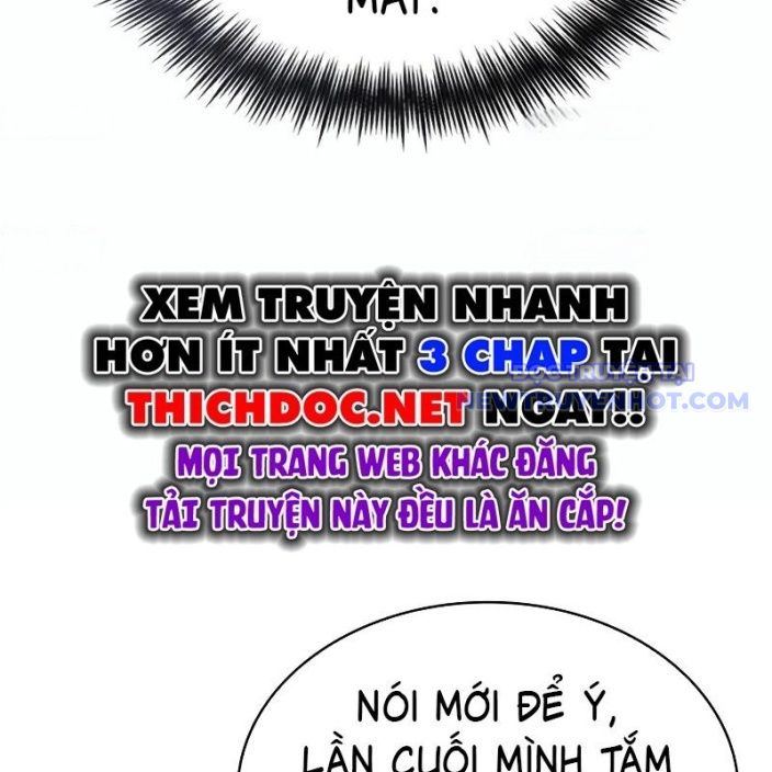 Đa Sắc Ma Pháp Sư Thiên Tài Chapter 15 - Trang 2