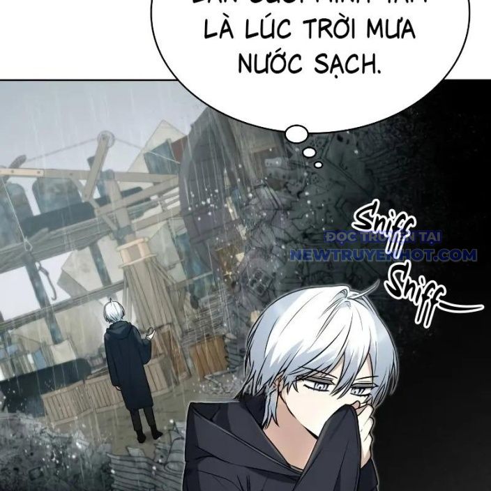 Đa Sắc Ma Pháp Sư Thiên Tài Chapter 15 - Trang 2