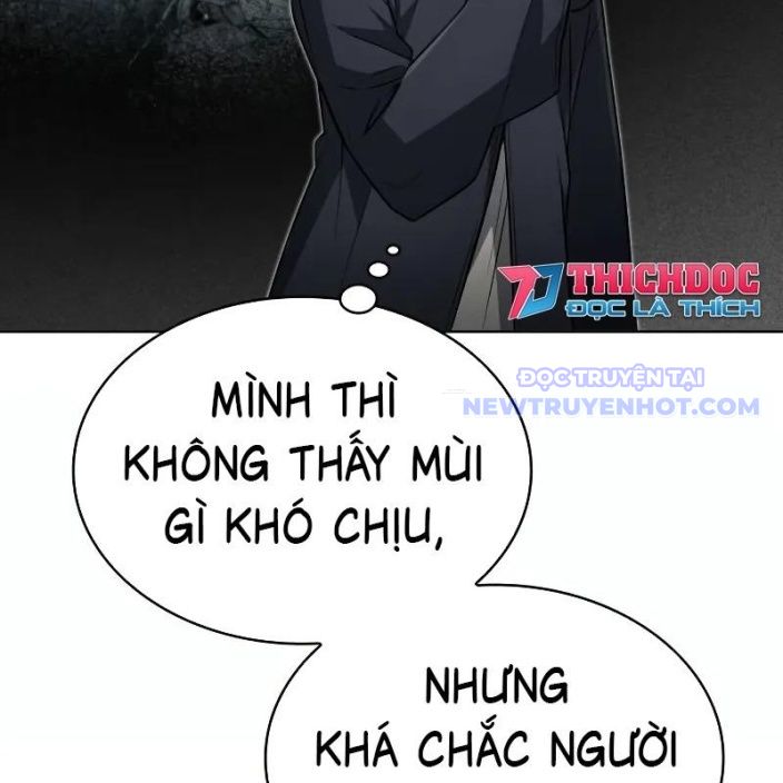 Đa Sắc Ma Pháp Sư Thiên Tài Chapter 15 - Trang 2