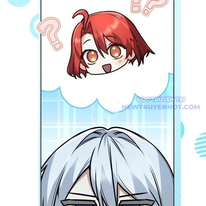 Đa Sắc Ma Pháp Sư Thiên Tài Chapter 15 - Trang 2