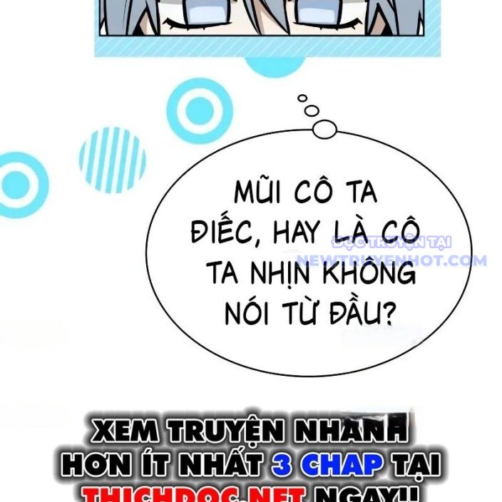 Đa Sắc Ma Pháp Sư Thiên Tài Chapter 15 - Trang 2
