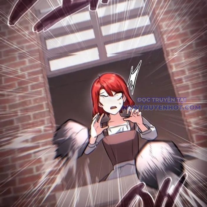 Đa Sắc Ma Pháp Sư Thiên Tài Chapter 15 - Trang 2