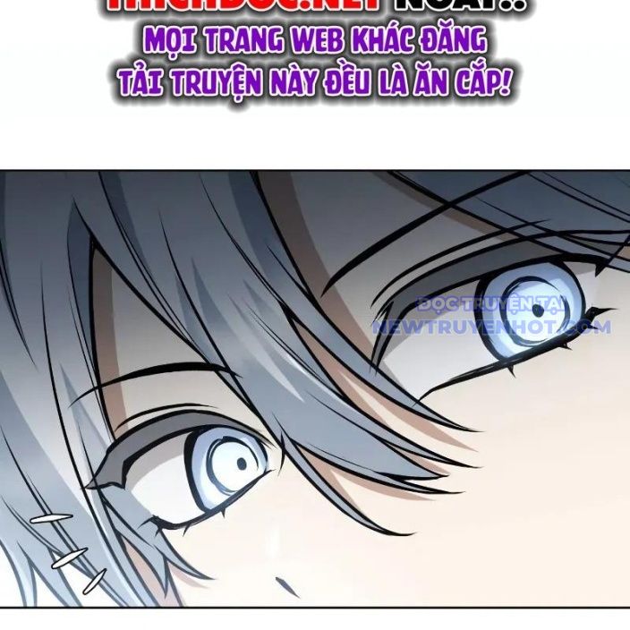 Đa Sắc Ma Pháp Sư Thiên Tài Chapter 15 - Trang 2