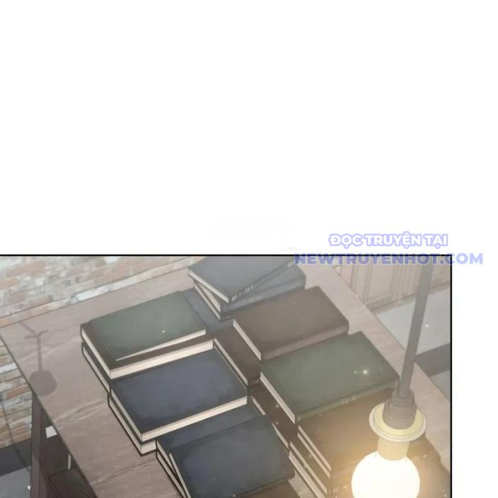 Đa Sắc Ma Pháp Sư Thiên Tài Chapter 15 - Trang 2