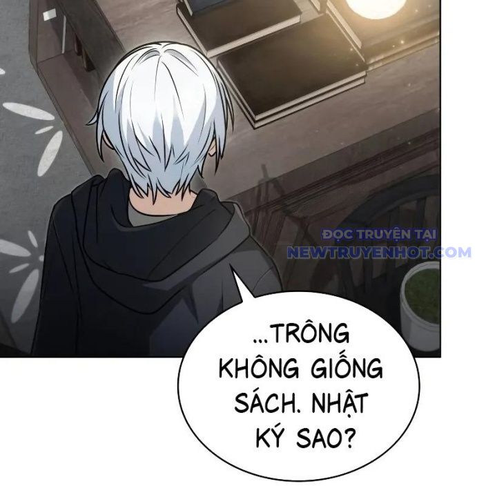 Đa Sắc Ma Pháp Sư Thiên Tài Chapter 15 - Trang 2