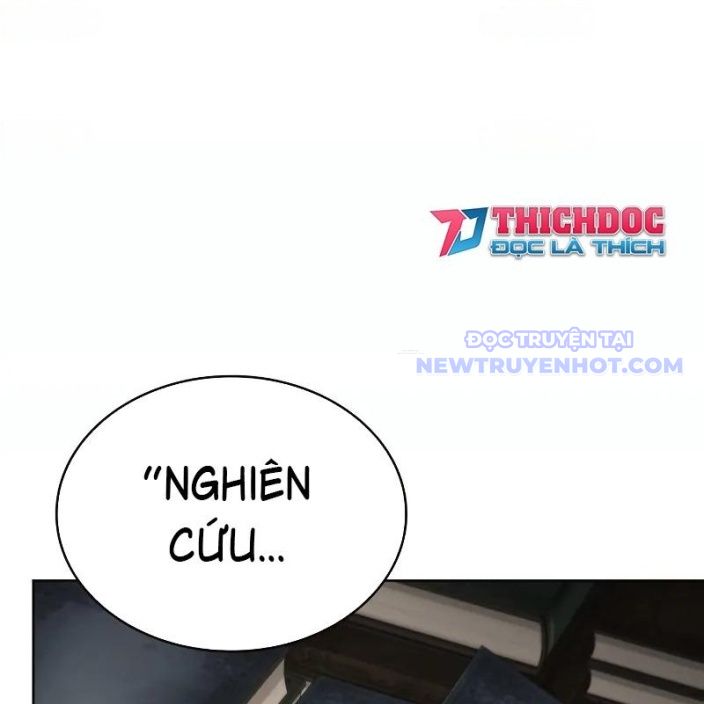 Đa Sắc Ma Pháp Sư Thiên Tài Chapter 15 - Trang 2