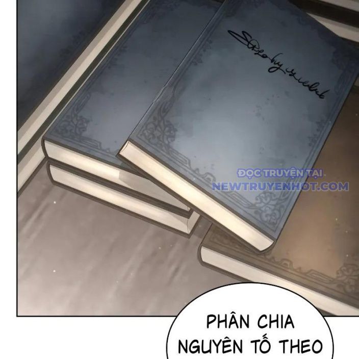 Đa Sắc Ma Pháp Sư Thiên Tài Chapter 15 - Trang 2