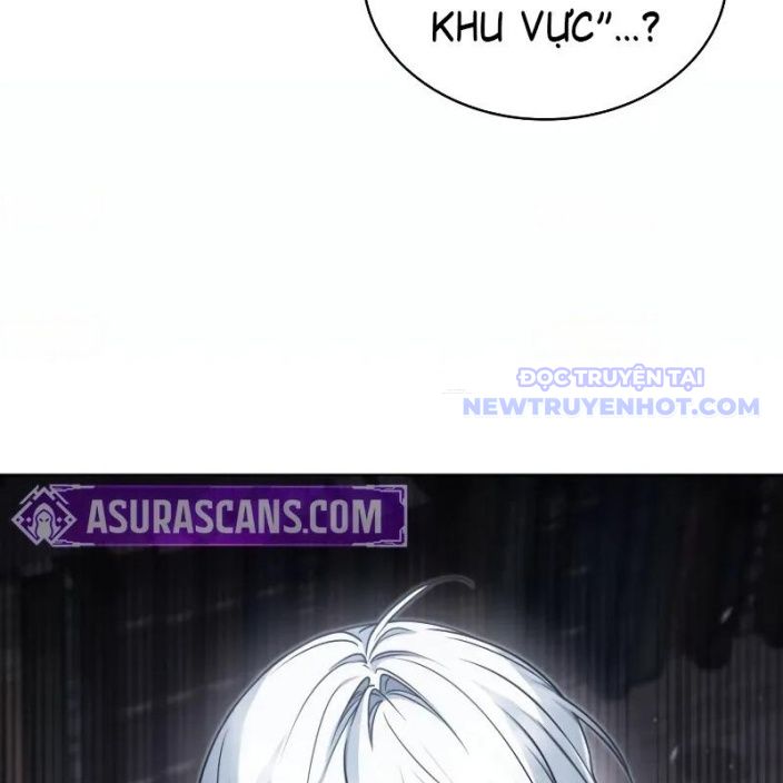 Đa Sắc Ma Pháp Sư Thiên Tài Chapter 15 - Trang 2