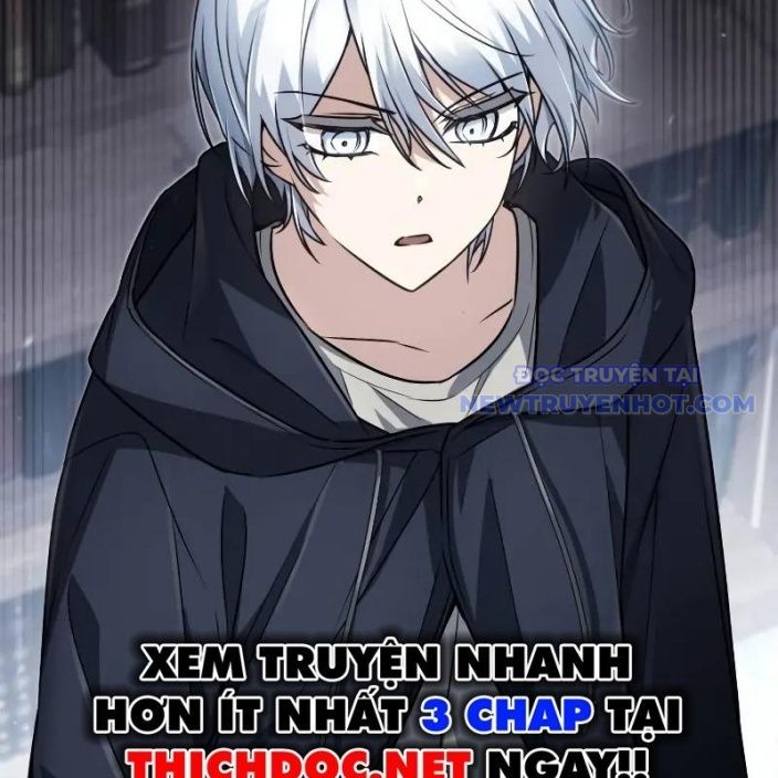 Đa Sắc Ma Pháp Sư Thiên Tài Chapter 15 - Trang 2