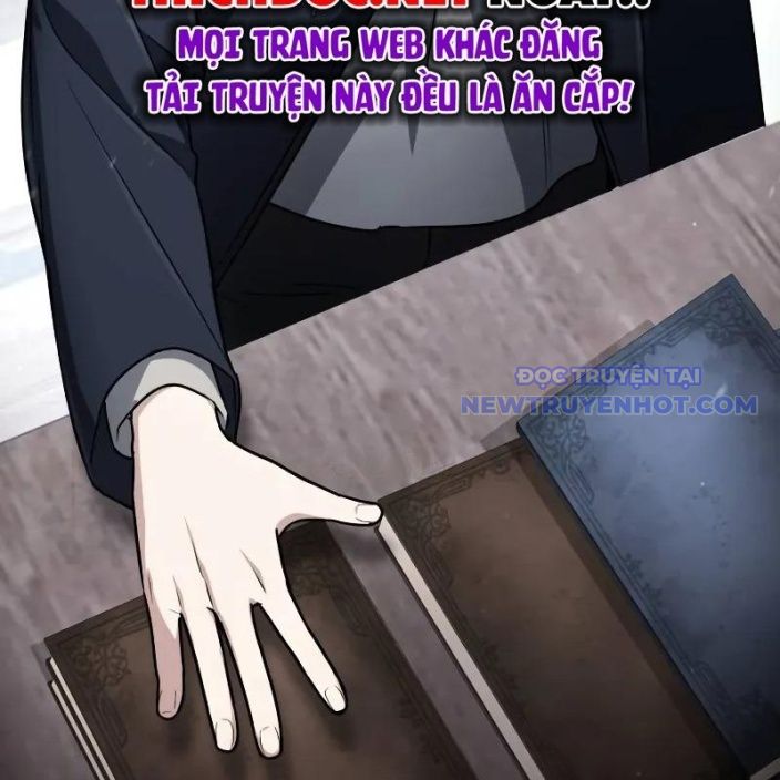 Đa Sắc Ma Pháp Sư Thiên Tài Chapter 15 - Trang 2