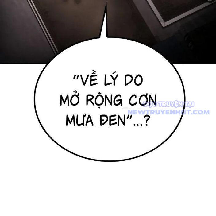 Đa Sắc Ma Pháp Sư Thiên Tài Chapter 15 - Trang 2