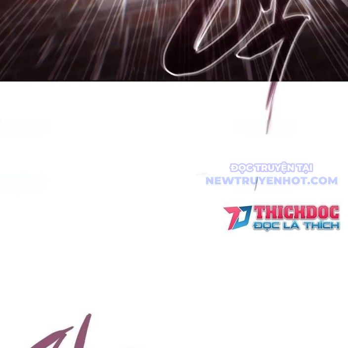 Đa Sắc Ma Pháp Sư Thiên Tài Chapter 15 - Trang 2