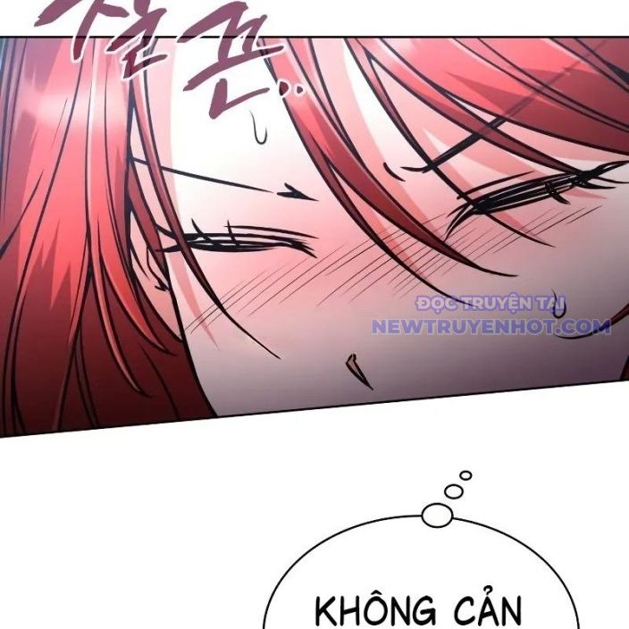 Đa Sắc Ma Pháp Sư Thiên Tài Chapter 15 - Trang 2