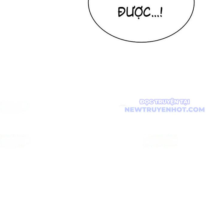 Đa Sắc Ma Pháp Sư Thiên Tài Chapter 15 - Trang 2