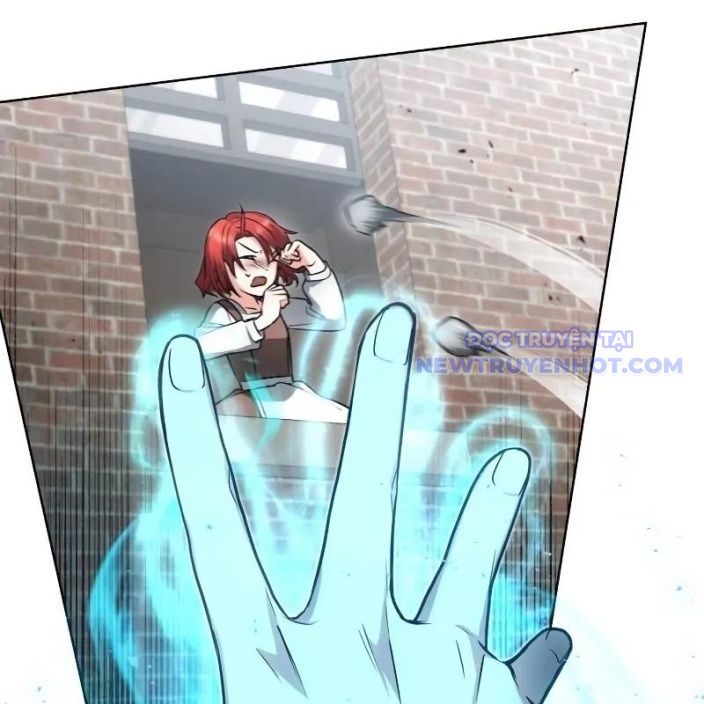 Đa Sắc Ma Pháp Sư Thiên Tài Chapter 15 - Trang 2