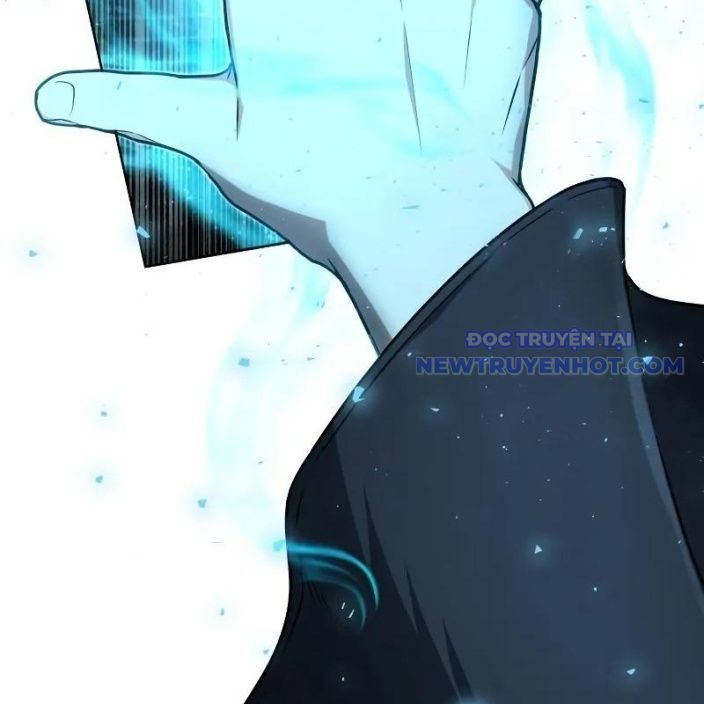 Đa Sắc Ma Pháp Sư Thiên Tài Chapter 15 - Trang 2