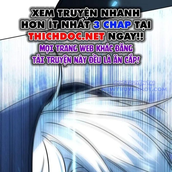 Đa Sắc Ma Pháp Sư Thiên Tài Chapter 15 - Trang 2