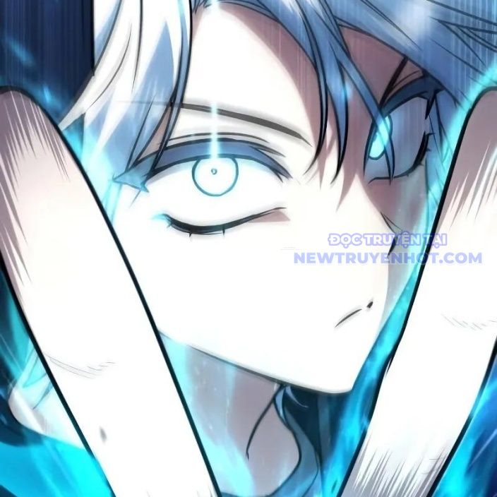 Đa Sắc Ma Pháp Sư Thiên Tài Chapter 15 - Trang 2