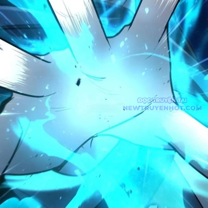 Đa Sắc Ma Pháp Sư Thiên Tài Chapter 15 - Trang 2