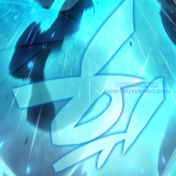 Đa Sắc Ma Pháp Sư Thiên Tài Chapter 15 - Trang 2