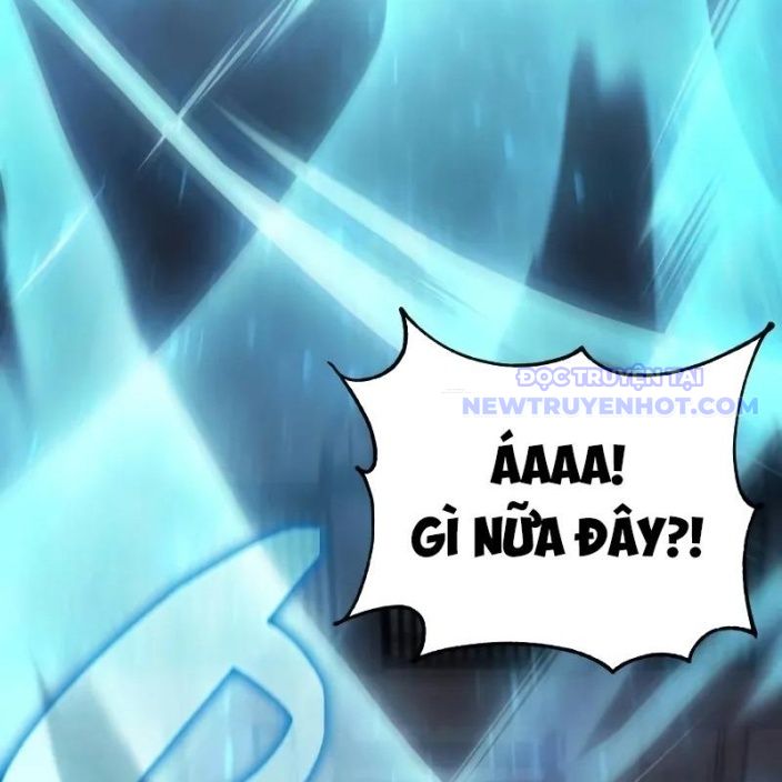 Đa Sắc Ma Pháp Sư Thiên Tài Chapter 15 - Trang 2