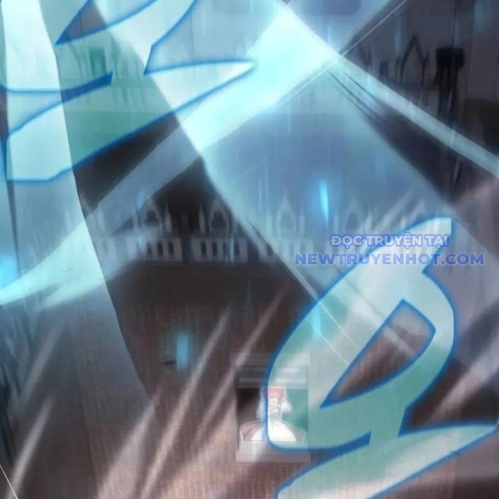 Đa Sắc Ma Pháp Sư Thiên Tài Chapter 15 - Trang 2