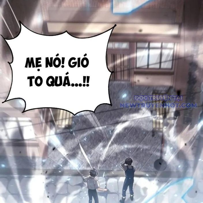 Đa Sắc Ma Pháp Sư Thiên Tài Chapter 15 - Trang 2